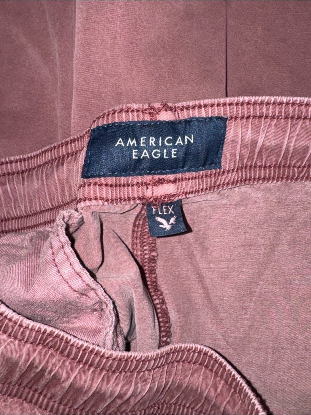 American Eagle Flex Shorts Bundle | Men’s XS | Bundle -2 Pairs | Great Condition - Picture 11 of 13